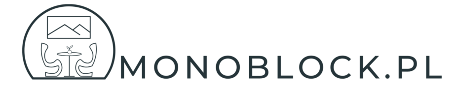 monoblock.pl logo